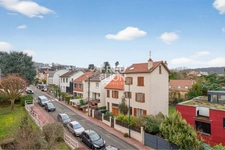 Appartement Clamart 2 pièce(s) 9