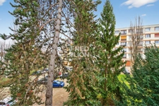 Appartement Clamart 2 pièce(s) 12