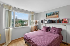 Appartement Clamart 2 pièce(s) 6