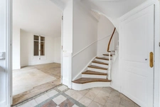 CHARENTON-LE-PONT - MAIRIE 2