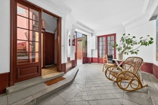 PARIS 12 - MICHEL BIZOT 13