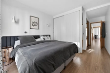 PARIS 12 - PICPUS 14