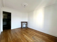 Paris 12 - MICHEL BIZOT 1