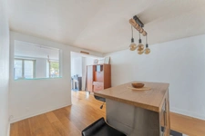 PARIS 11 - REPUBLIQUE 4