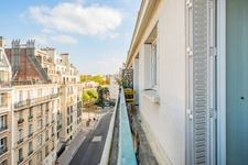 PARIS 12 - WATTIGNIES 10