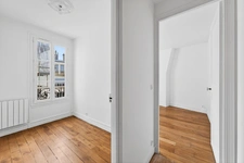 PARIS 12 - MICHEL BIZOT 8