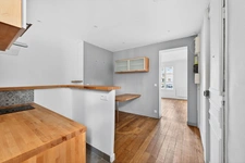 PARIS 12 - MICHEL BIZOT 5