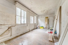 CHARENTON-LE-PONT - MAIRIE 9