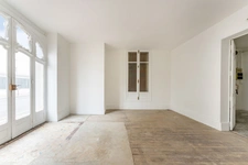 CHARENTON-LE-PONT - MAIRIE 3