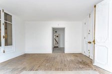 CHARENTON-LE-PONT - MAIRIE 4