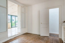 CHARENTON-LE-PONT - MAIRIE 15