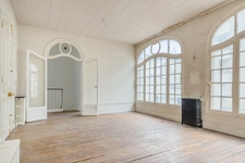 CHARENTON-LE-PONT - MAIRIE 13