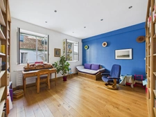 PARIS 11 - SAINT MAUR 8