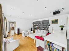 PARIS 11 - SAINT MAUR 4