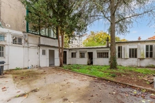 CHARENTON-LE-PONT - MAIRIE 10