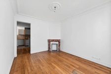 PARIS 12 - MICHEL BIZOT 3