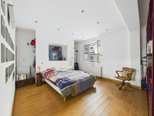 PARIS 11 - SAINT MAUR 10