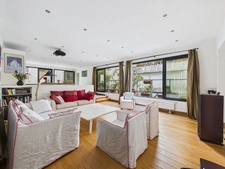 PARIS 11 - SAINT MAUR 2