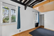 PARIS 12 - FAIDHERBE CHALIGNY 2