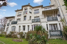 SAINT MANDE - BOIS DE VINCENNES 1