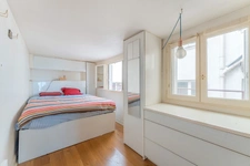 PARIS 11 - REPUBLIQUE 7