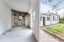 CHARENTON-LE-PONT - MAIRIE 8