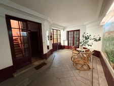 Paris 12 - MICHEL BIZOT 5