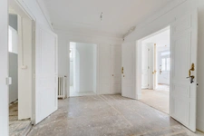 CHARENTON-LE-PONT - MAIRIE 5