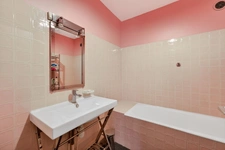 PARIS 12 - REUILLY DIDEROT 10