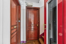 PARIS 12 - MICHEL BIZOT 12