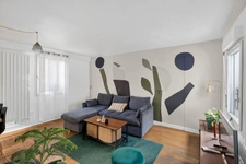 PARIS 12 - GARE DE LYON 2