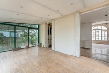 CHARENTON-LE-PONT - MAIRIE 17