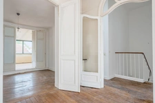 CHARENTON-LE-PONT - MAIRIE 14