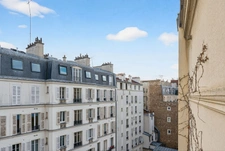 PARIS 12 - MICHEL BIZOT 11