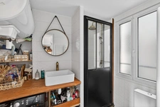 PARIS 12 - GARE DE LYON 7