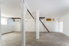 CHARENTON-LE-PONT - MAIRIE 6