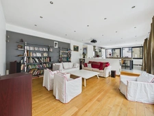 PARIS 11 - SAINT MAUR 1