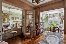 SAINT MANDE - BOIS DE VINCENNES 9