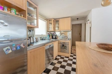 PARIS 11 - REPUBLIQUE 3