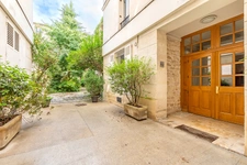 PARIS 12 - ALIGRE 10