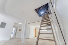 CHARENTON-LE-PONT - MAIRIE 7