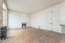 CHARENTON-LE-PONT - MAIRIE 12