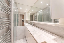 PARIS 11 - REPUBLIQUE 5