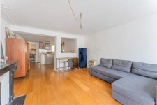 PARIS 11 - REPUBLIQUE 2