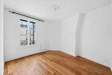 PARIS 12 - MICHEL BIZOT 9