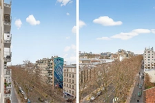 PARIS 12 - REUILLY DIDEROT 2