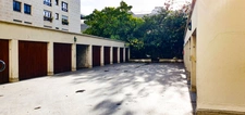 Parking / box Paris 12 1