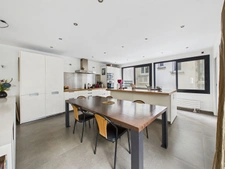 PARIS 11 - SAINT MAUR 3