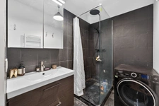 PARIS 12 - ALIGRE 10