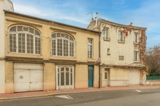 CHARENTON-LE-PONT - MAIRIE 18